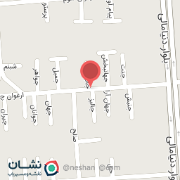 عکس فروشگاه شهر تولد اندیشه