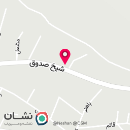 عکس نانوایی لواش