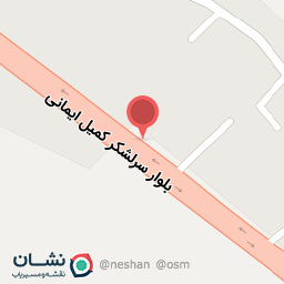 عکس تعمیرگاه تخصصی خودرو مصطفی