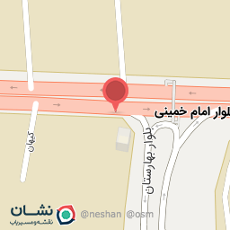 عکس فروشگاه ابزار اسدي