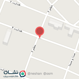 عکس سوپر گوشت میلاد