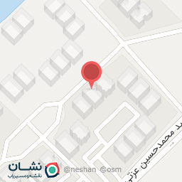 عکس ساختمان زاگرس