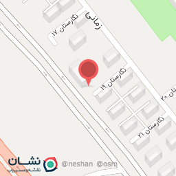 عکس بازار روز کوثر