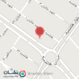 عکس مانی پلاستیک