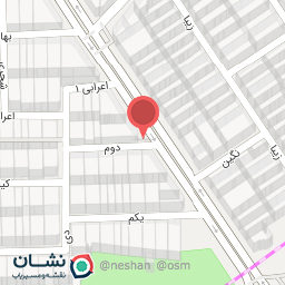 عکس پت شاپ لاوتا