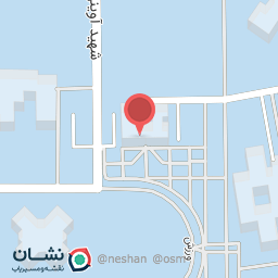 عکس سازمان مرکزی