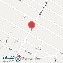 عکس ساندویچ جلال