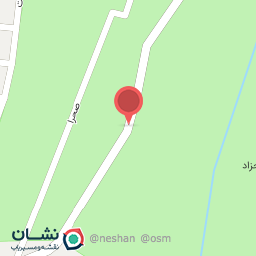 عکس صافکاری نامق