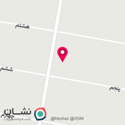 عکس کفسابی ساختمان ارزنده