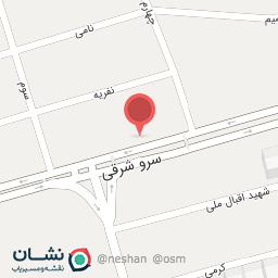 عکس هایپر میوه کاوه