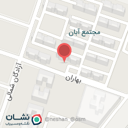 عکس مجتمع مخابرات