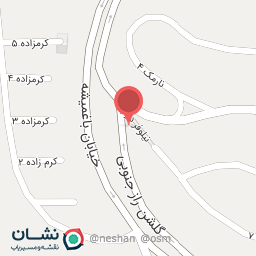 عکس املاک معلم