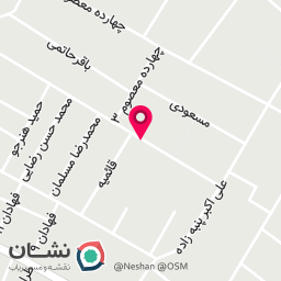 عکس کارگاه سیلورمون 