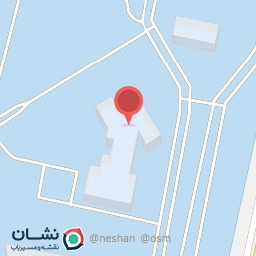 عکس سلف سرویس برادران