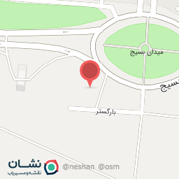 عکس نمایشگاه اتومبیل رهنورد