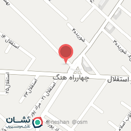 عکس کاغذ دیواری خانه شما