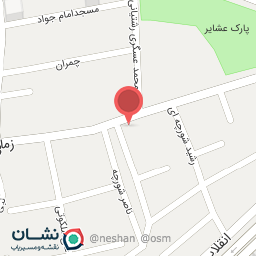 عکس بانک ملت