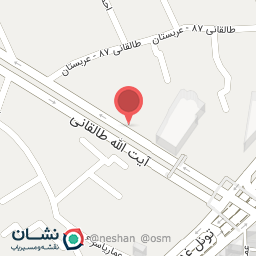 عکس مجموعه اپتومتری و عینک ابصار