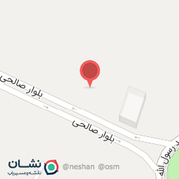 عکس نمایندگی سایپا 3307