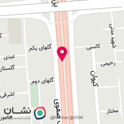 عکس باربری الف بار پاسارگاد