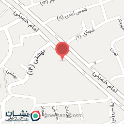 عکس عابربانک