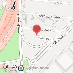 عکس پیک بادپا