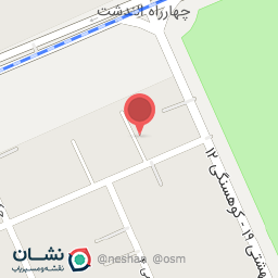 عکس دکتر بابک کریمی