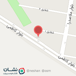 عکس آرمان باطری