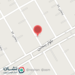 عکس گیم سنتر برتر