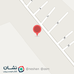 عکس فروشگاه الماس کوثر