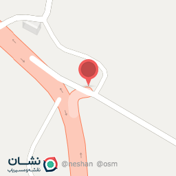 عکس سوپر مرغ محسن