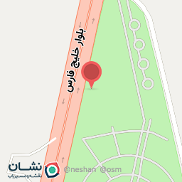 عکس خوابگاه دانشجویی کوثر