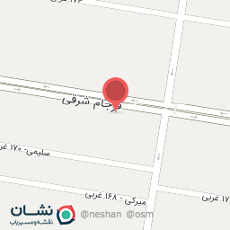 عکس نمایندگی ۱۰۲۵ ایران خودرو