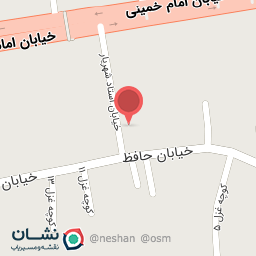 عکس موبایل پارسه