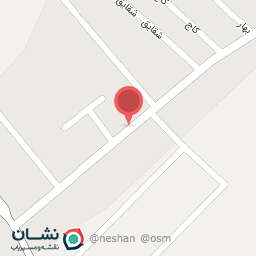 عکس لوازم خانگی رضا