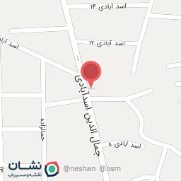 عکس بیمه خاورمیانه نمایندگی کرم نژاد 