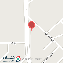 عکس چاپ شهر (شعبه ۲)