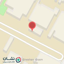عکس دفتر مرکزی شرکت سایپا شیشه (مجتمع صنعتی سازه گستر)