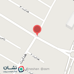 عکس باشگاه هدف 