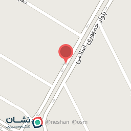 عکس آموزشگاه نوای چنگ