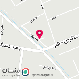 عکس پت شاپ کلبه حیوانات