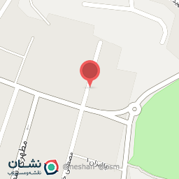 عکس مدرسه دانش