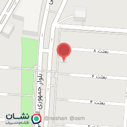 عکس روالی برگر