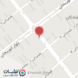 عکس کلوپ سجاد