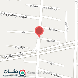 عکس افق کوروش  منظریه  شعبه منظریه