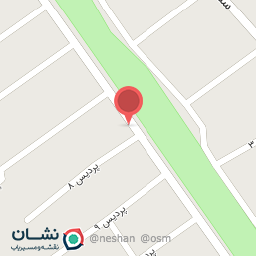 عکس کافی نت پردیس