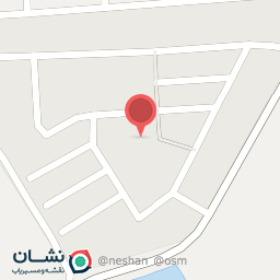 عکس ردیف 324/8