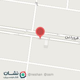 عکس طلا و جواهر زرنیک