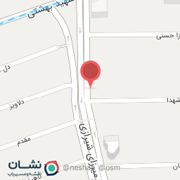 عکس دفترخانه اسناد رسمی 1821