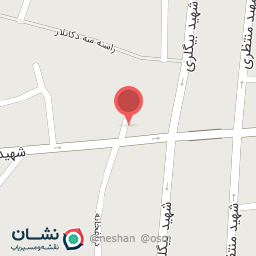 عکس لبنیاتی شهرام 